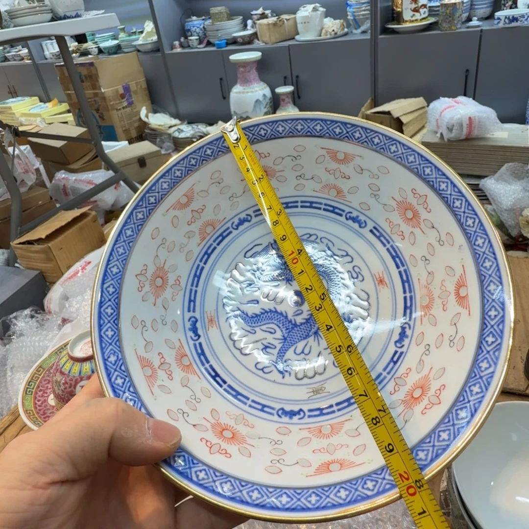 其他景德镇陶瓷艺术