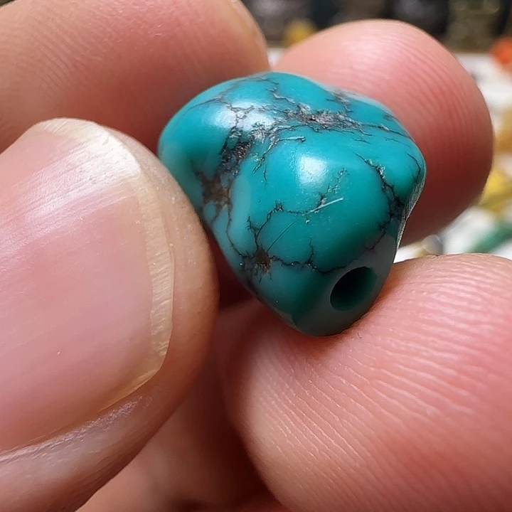 我***户小东西真的漂亮确实喜欢