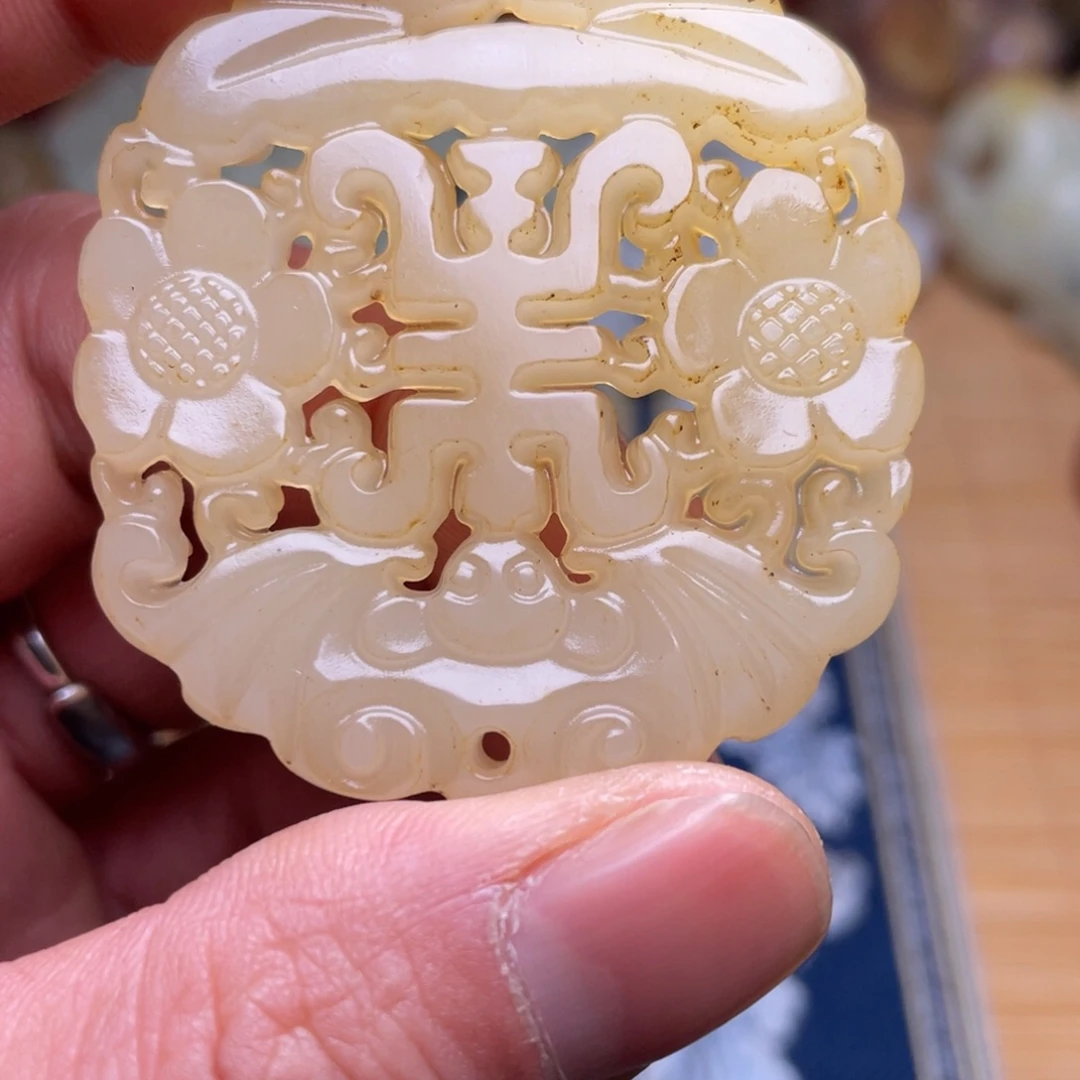 精品好物包邮到家