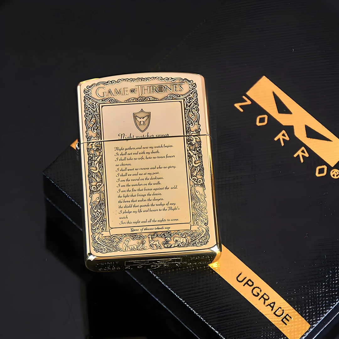 嘟嘟潮玩惊喜盲袋代拆