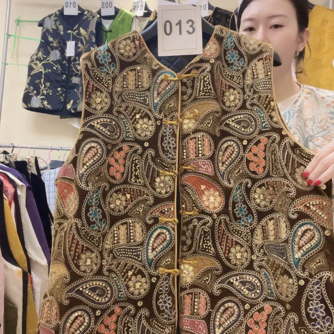 三醋酯纤维野兔毛6