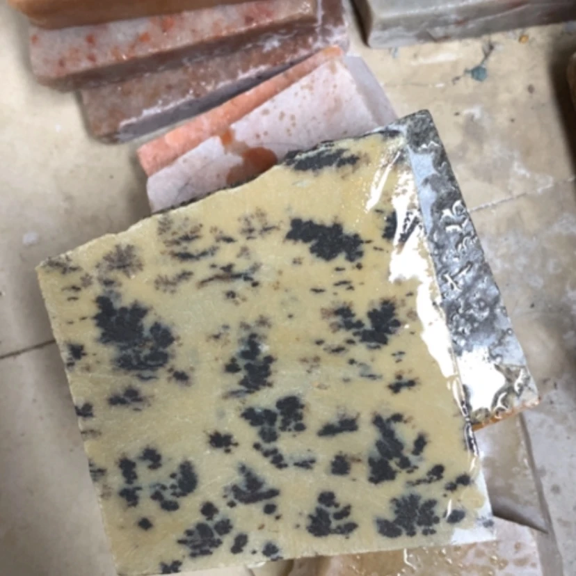 【闪购商品】石英质玉手镯未镶嵌