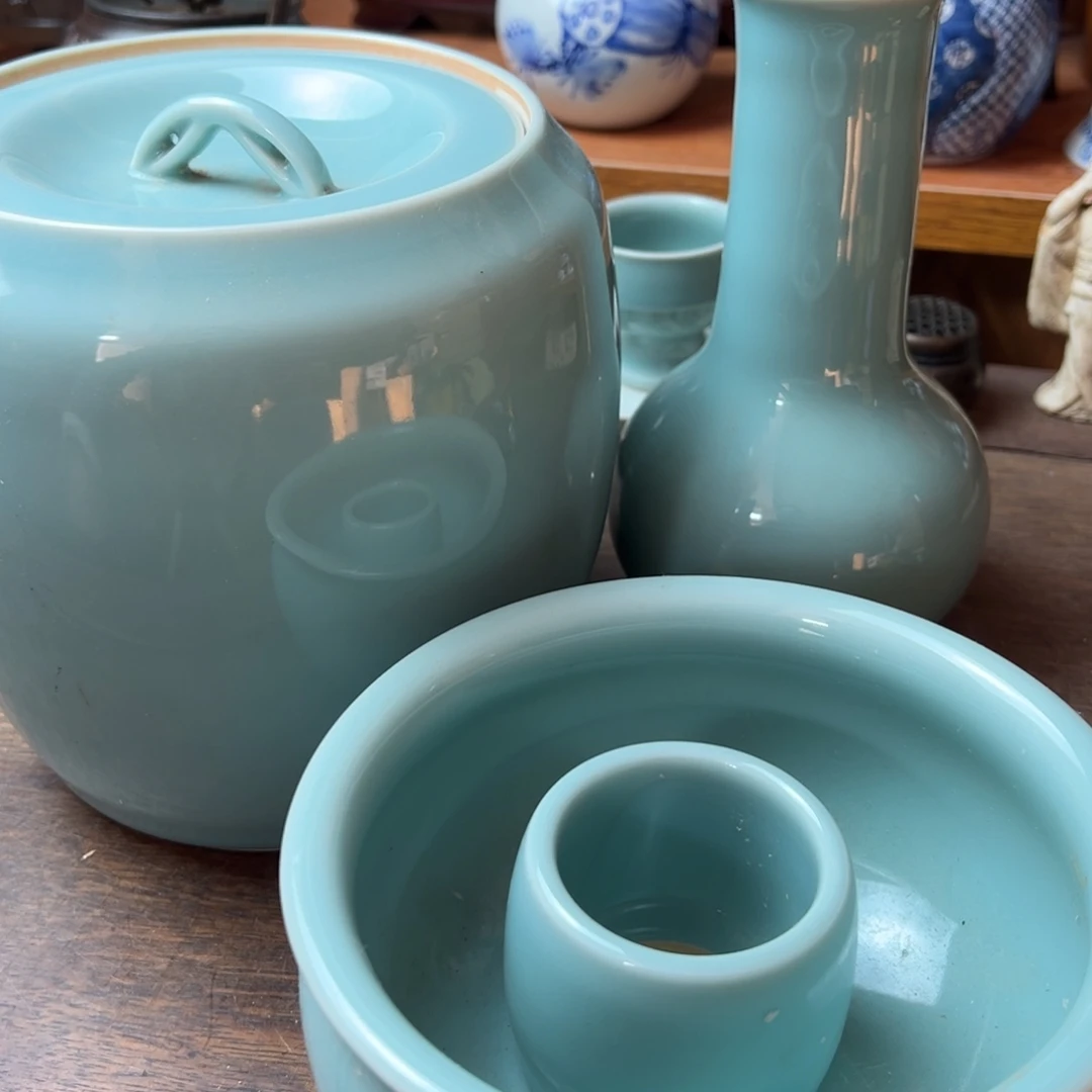 默认瑕疵，看好下单