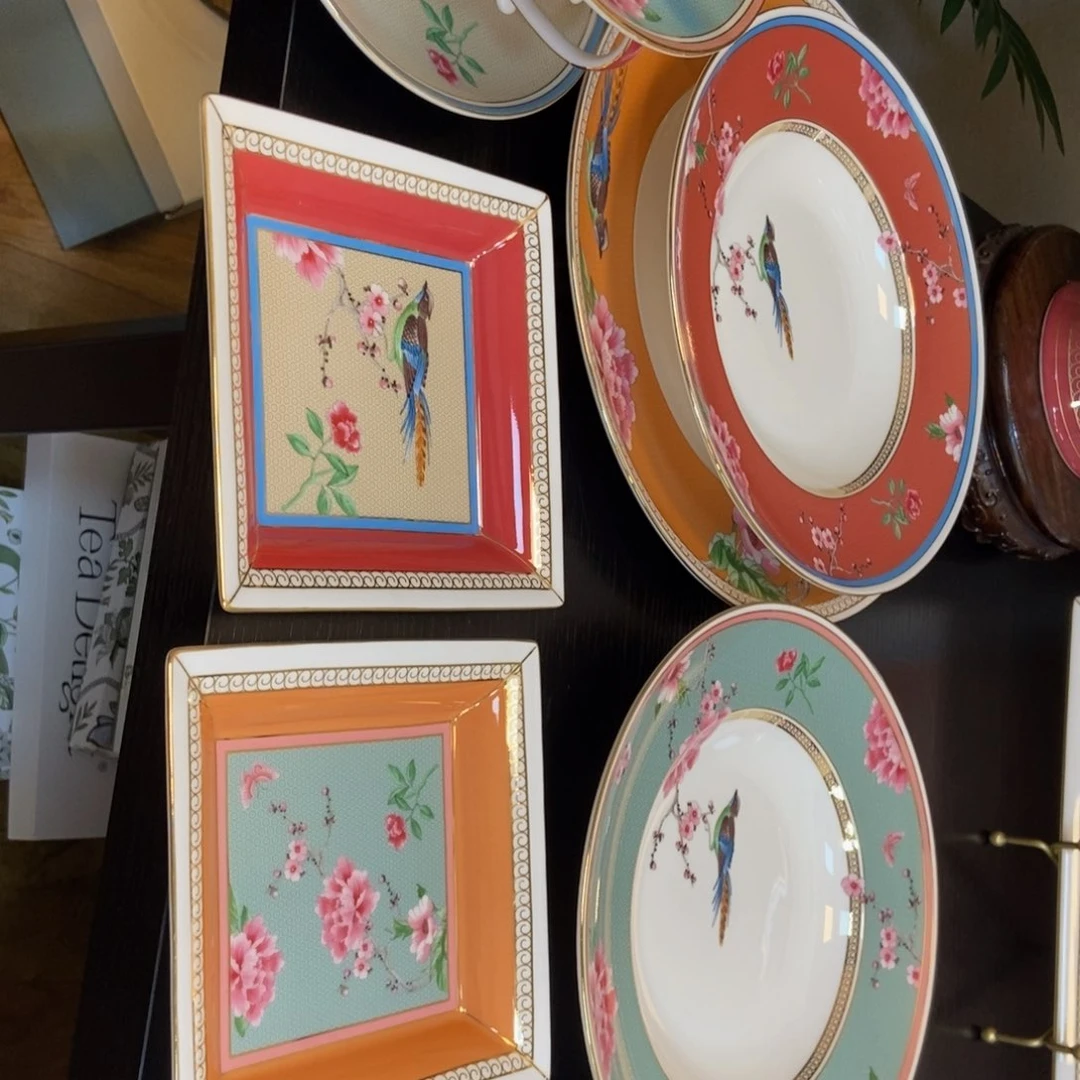 瓷甜*吖两单包邮…………………………