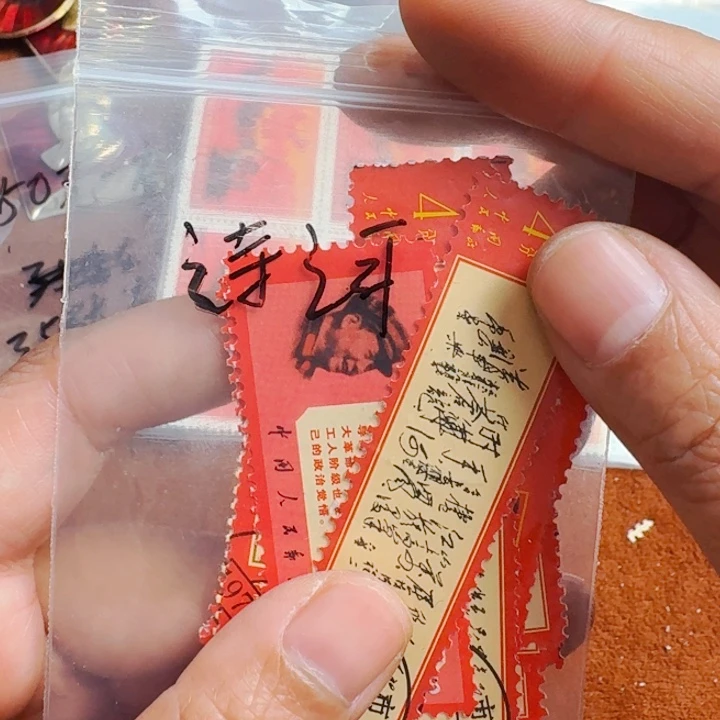 直播链接喜欢直接拍
