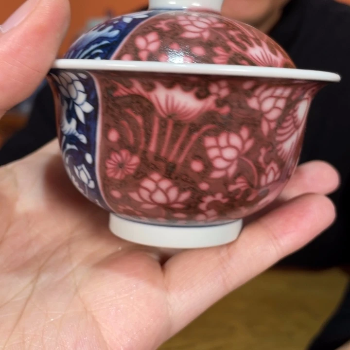 福利来啦，福利来啦杯