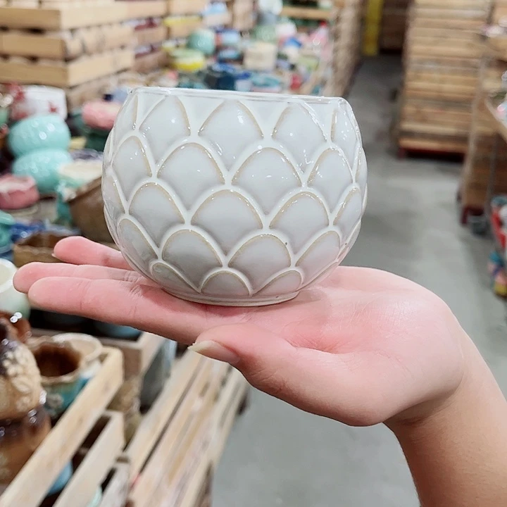 有孔！凑满10元包由发出！