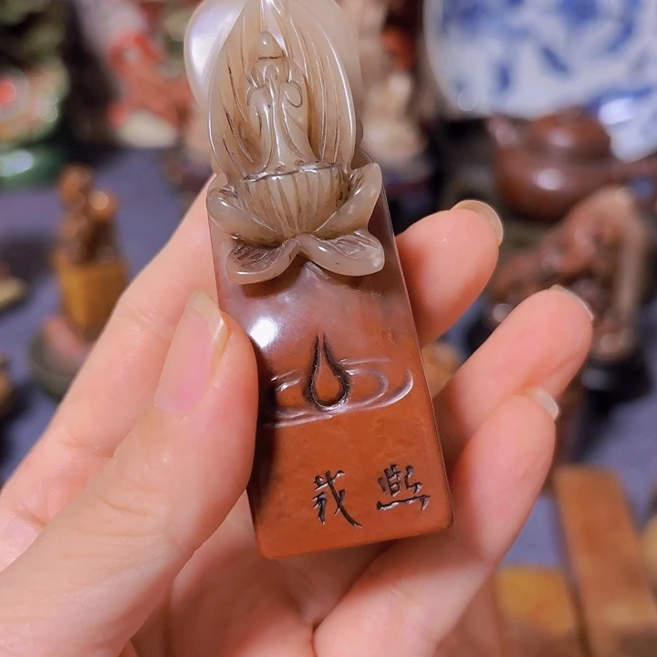 沙***海石材老师的闪购确定