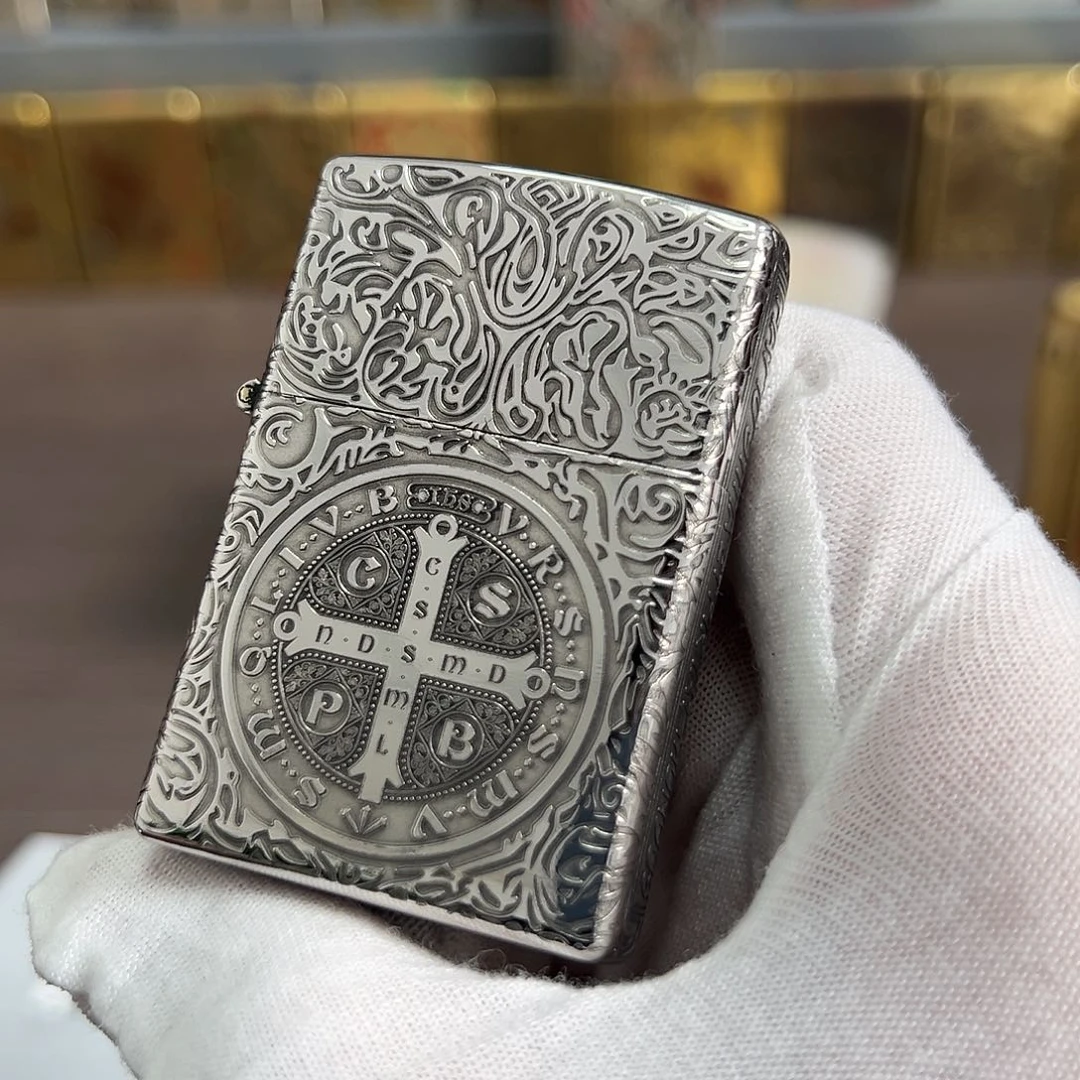 纯铜恒星304钢机康斯坦丁