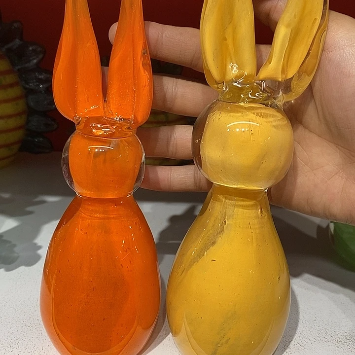 琉璃微瑕22353365336636563669