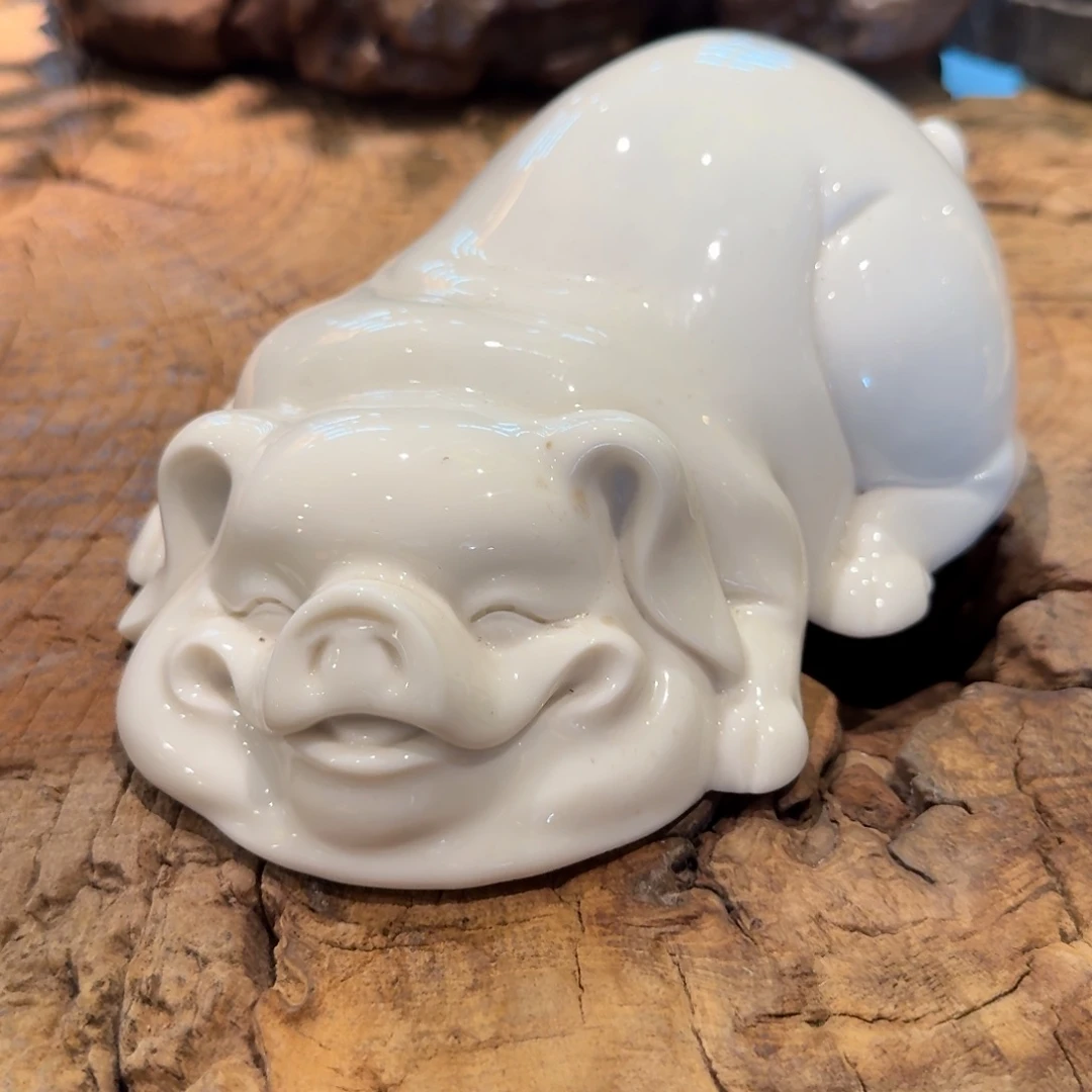 茶盏达*！七天无理由退换货