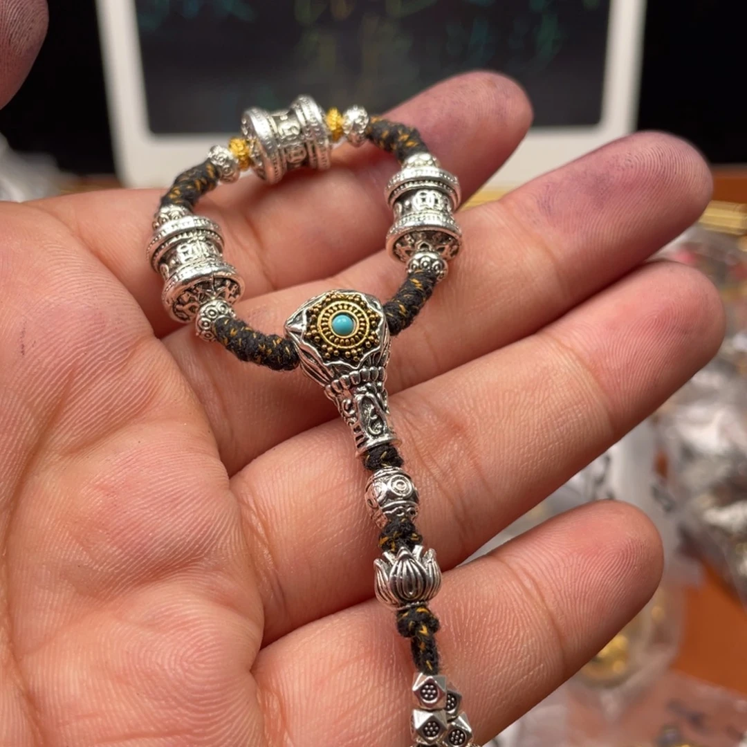 铜合金481号台风方法