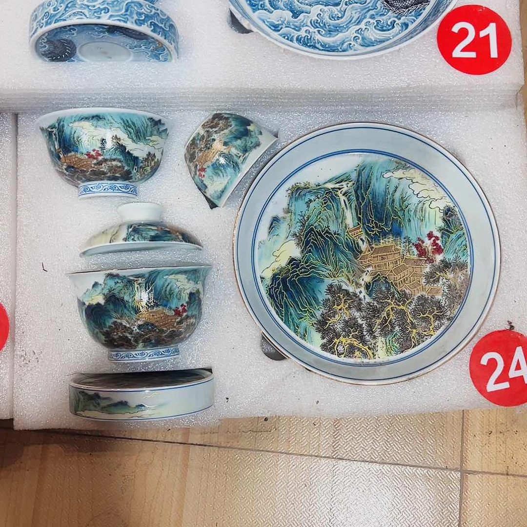 顺****司喜欢现代化的亟待解决顶焦度计的记得亟待解决