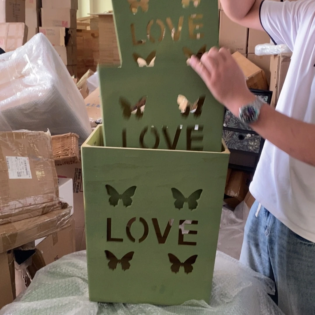 木400啊啊啊啊啊啊啊