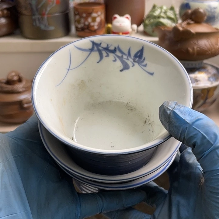 瓷片你**天哈哈哈哈哈这也是为什么要这样