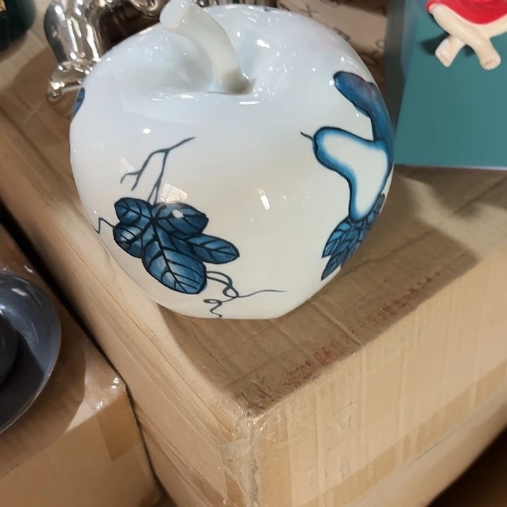 瓷片样品样品样品样品