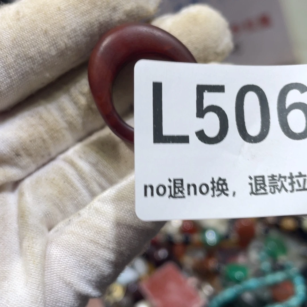 自***园陶瓷火爆热卖火爆热卖