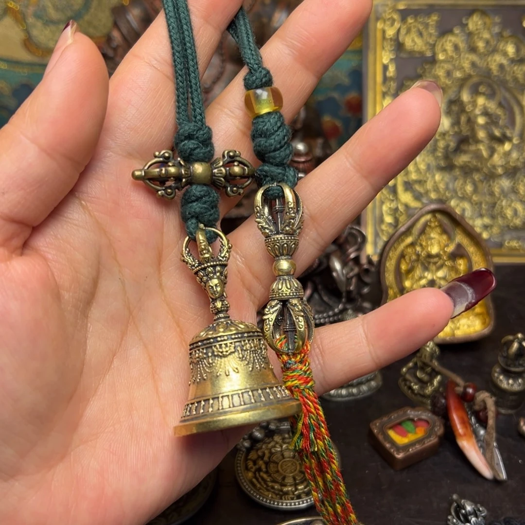 哈***达泥塑藏式风格小元素