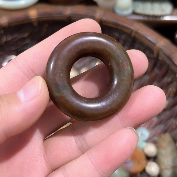 —***—瓷片瓷片瓷片瓷片