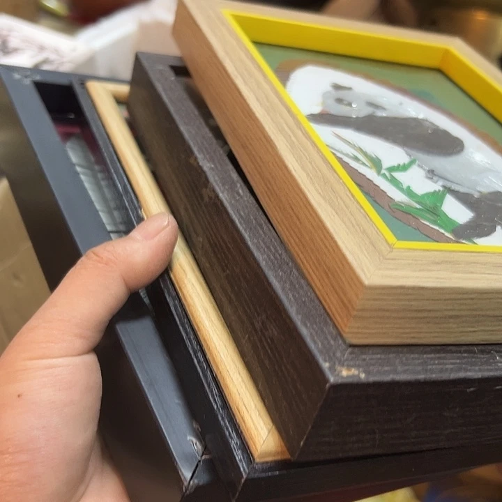 任***遥老物的生活方式和生活