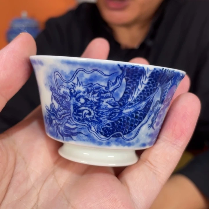 福利来啦，福利来啦