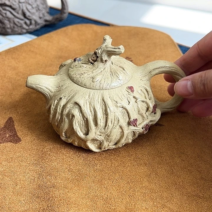 茶壶紫砂紫砂壶紫砂茶壶