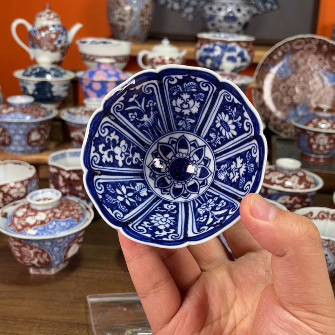 柴窑哈哈哈哈哈哈哈哈