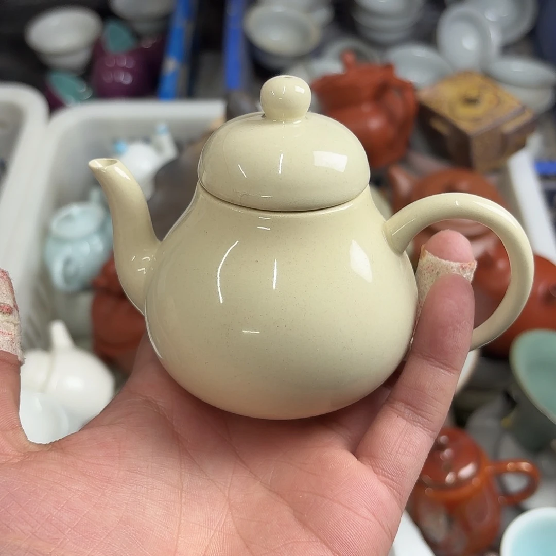 微瑕介意的不要下单