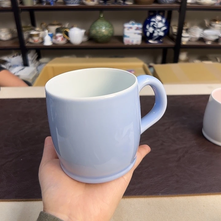 瓷片介里家的精选好物