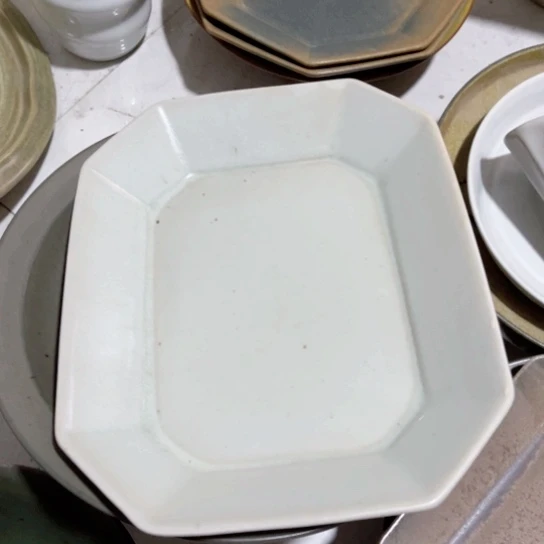 景德镇瓷器博物研究666555