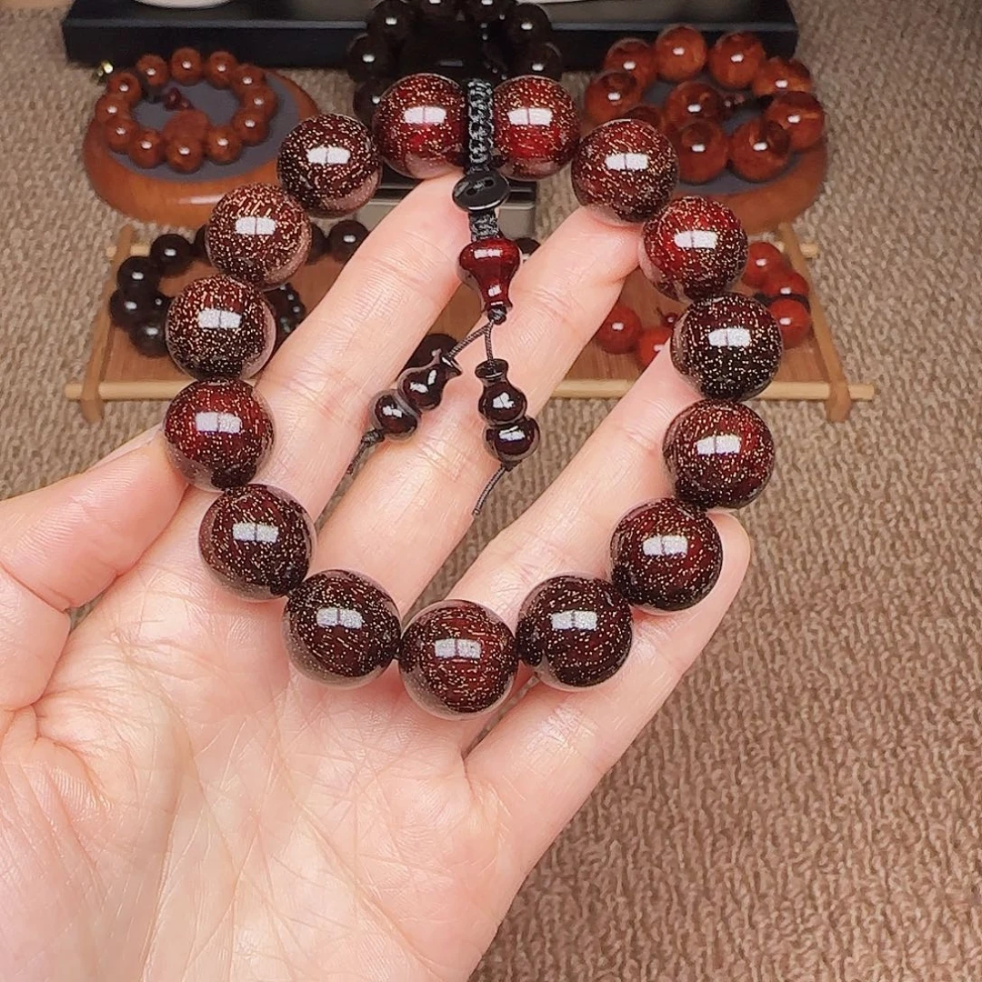 檀香紫檀（小叶紫檀）1.5平