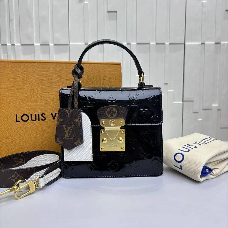 95新/路易威登/C13348062394/[251115zbb]