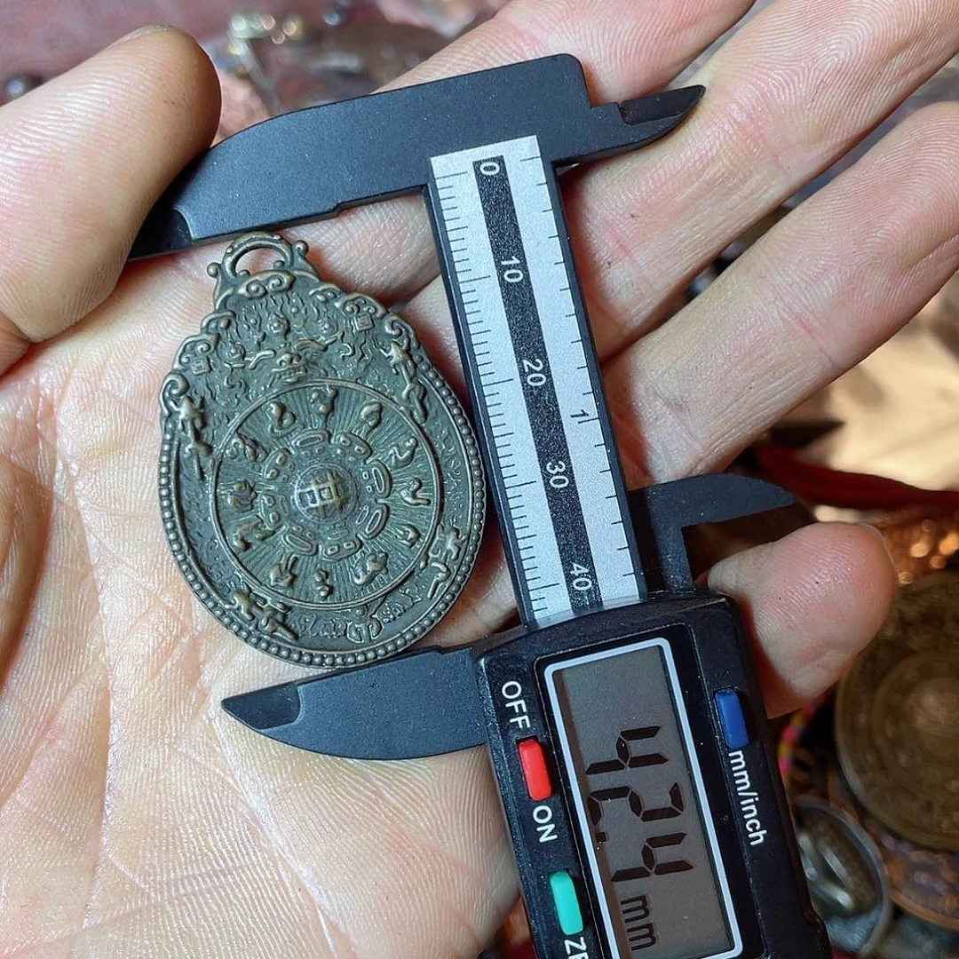 啊啊啊啊啊啊啊啊啊啊啊