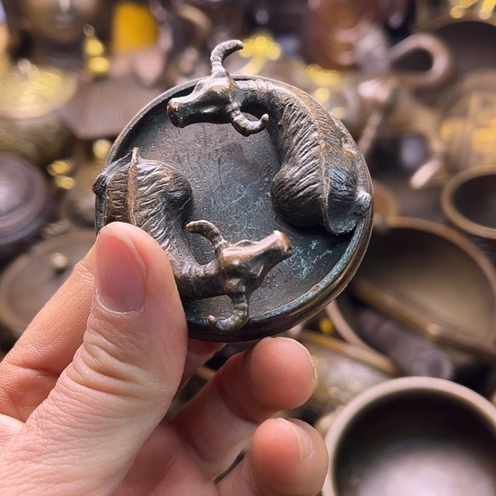 铜888888888888888888