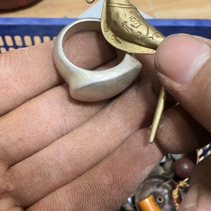 夏*一物一图，看好在拍