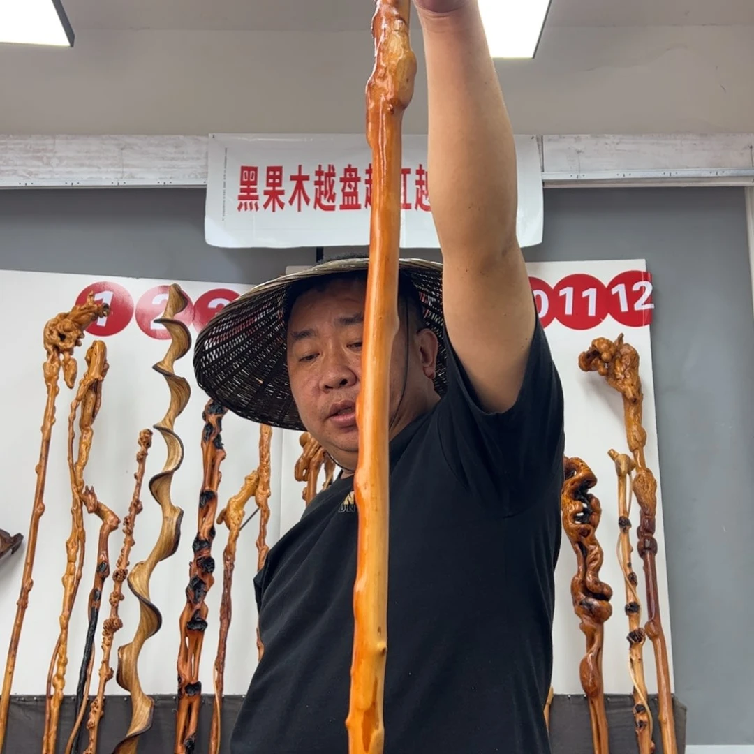黑果木其他东**言黑果木646