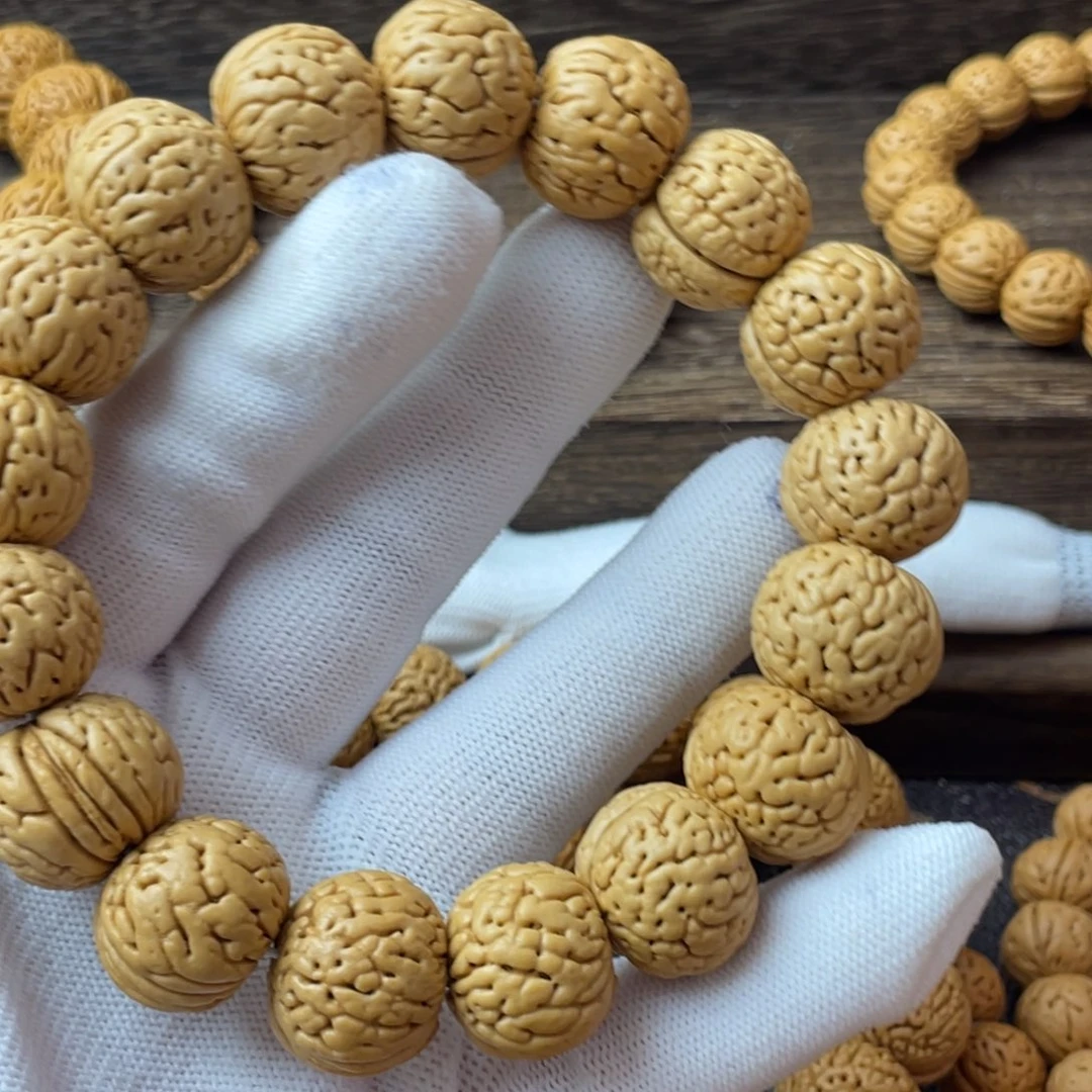 吊坠桃核໑****期肌肉苹果