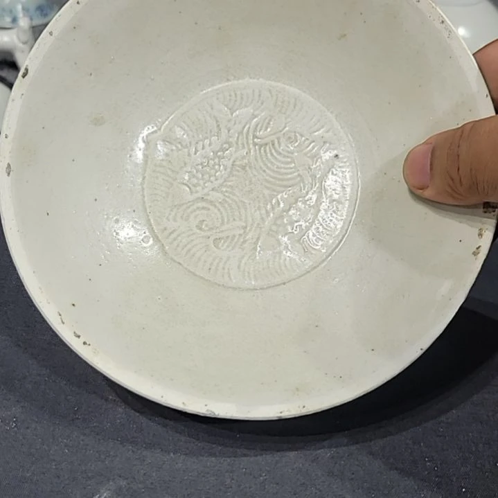 郭***8瓷片，，，，，，，，，，，，，，，，，