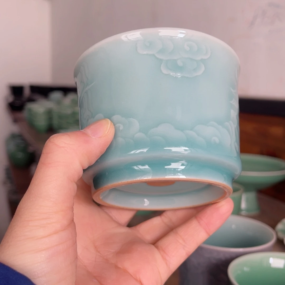 碗哈哈哈哈哈哈哈哈哈哈哈哈