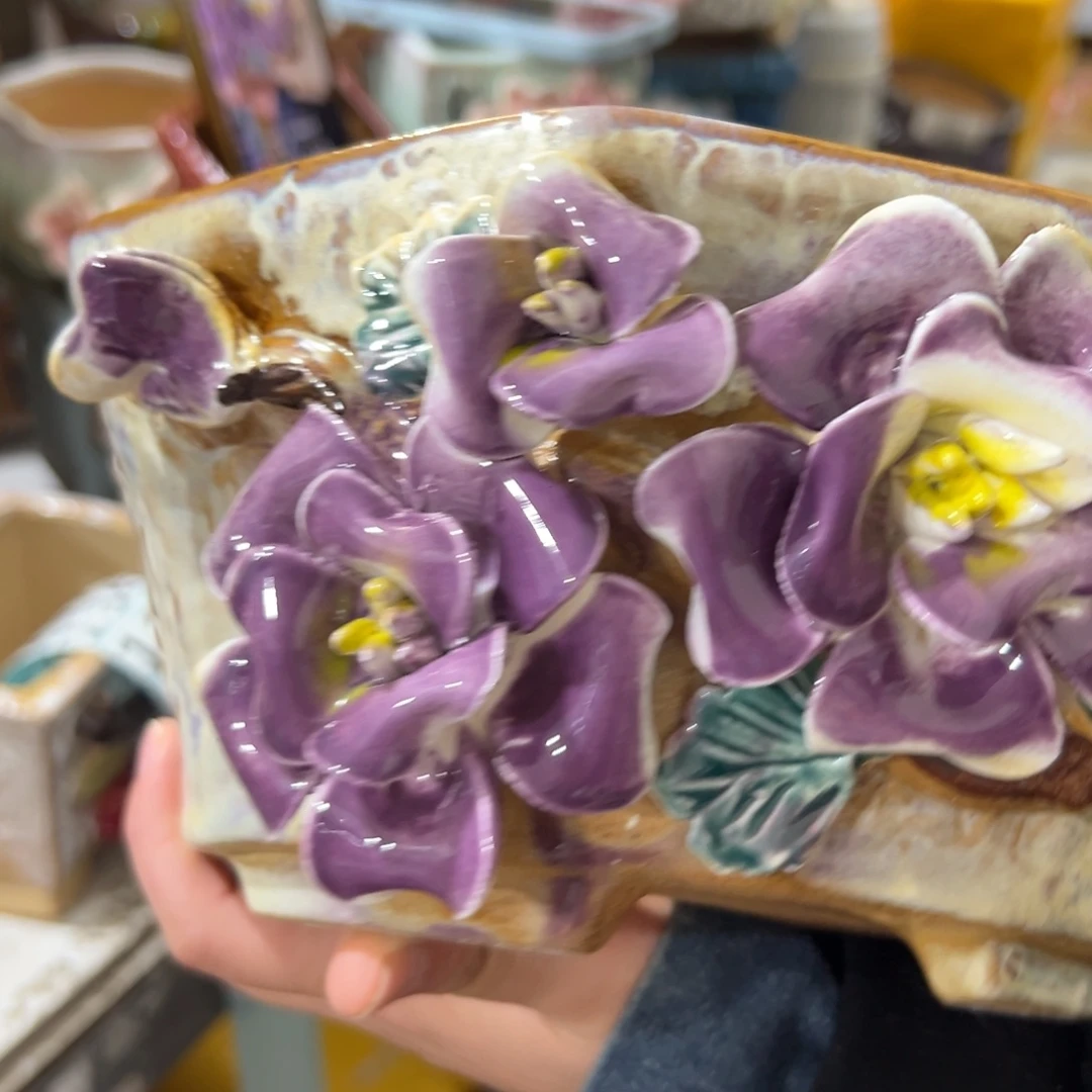 满20米秒退拉黑多肉