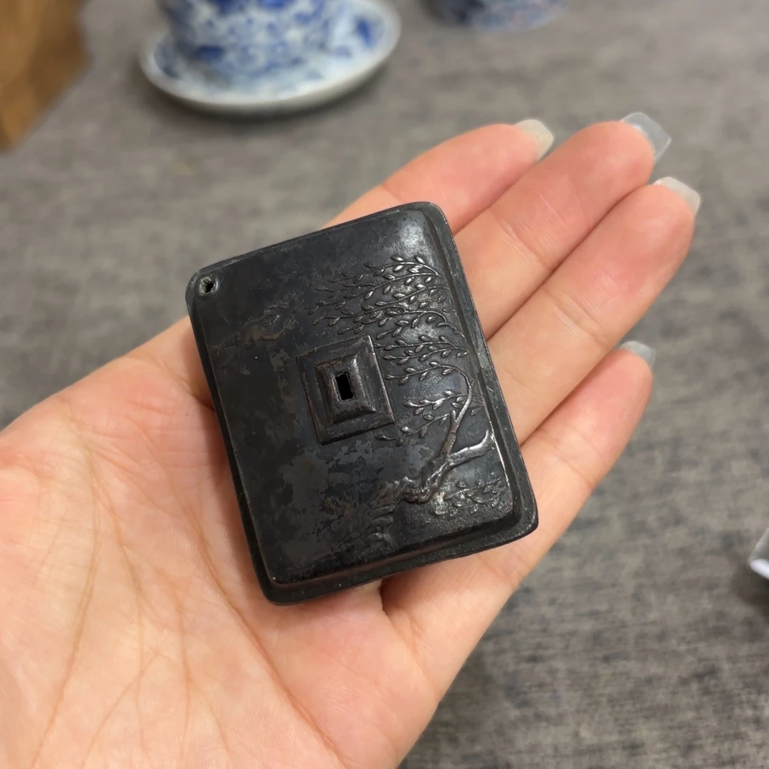 非常好看漂亮的物品