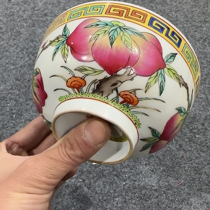 摆件33333333333333333333333