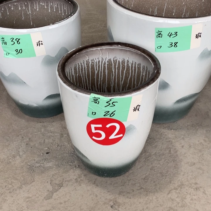高温烧制默认瑕疵