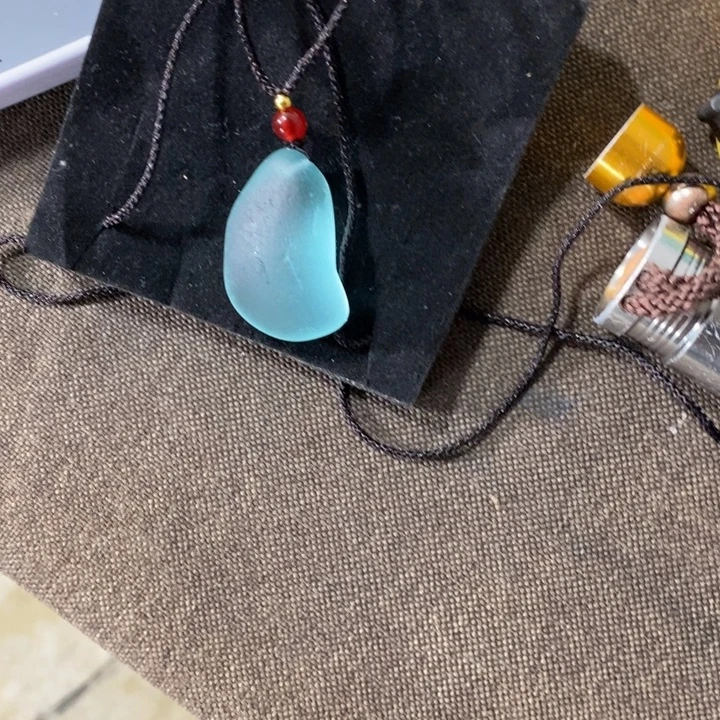 舍***）石材哈哈哈哈哈哈哈哈哈哈哈