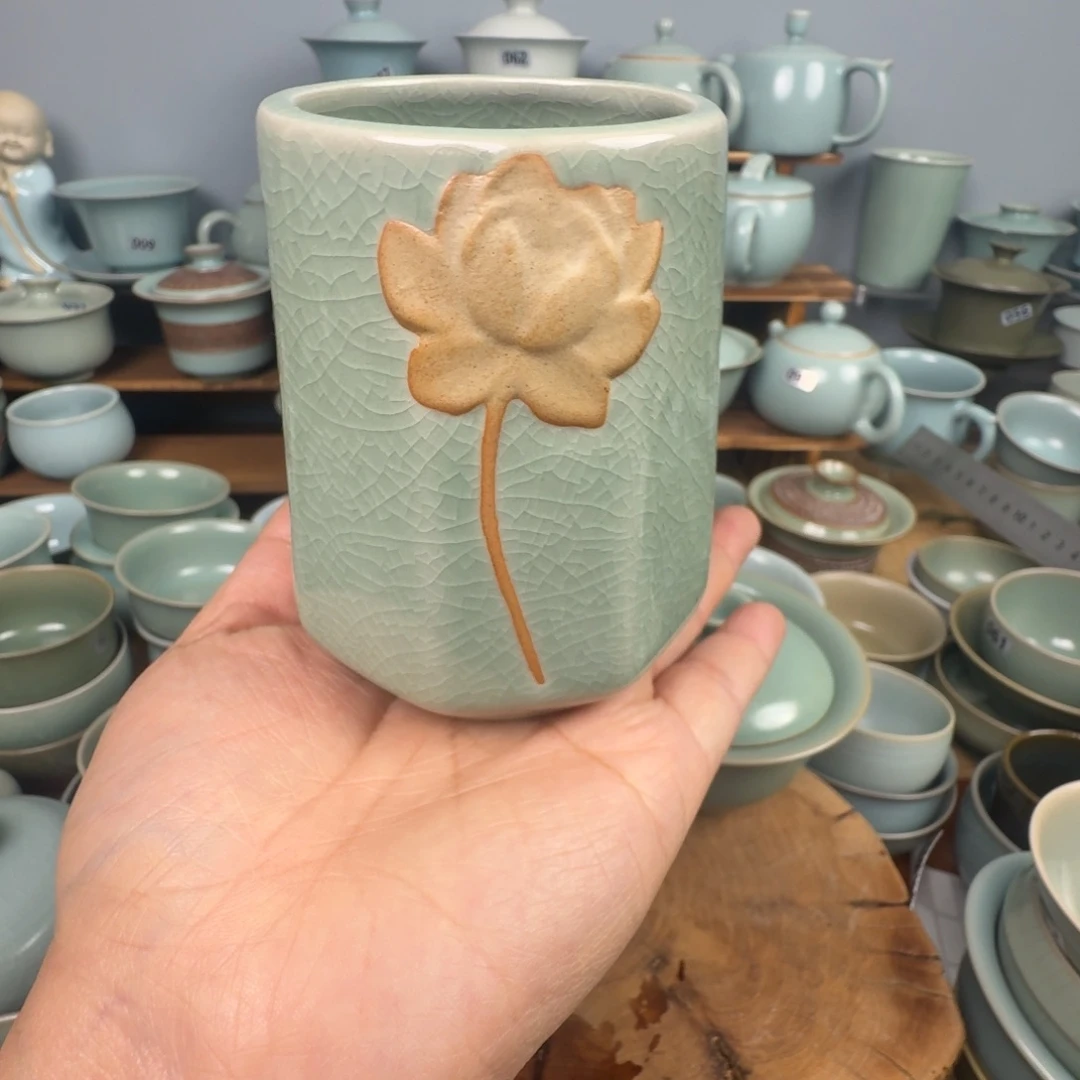 哈哈哈哈大瑕哈哈哈哈哈