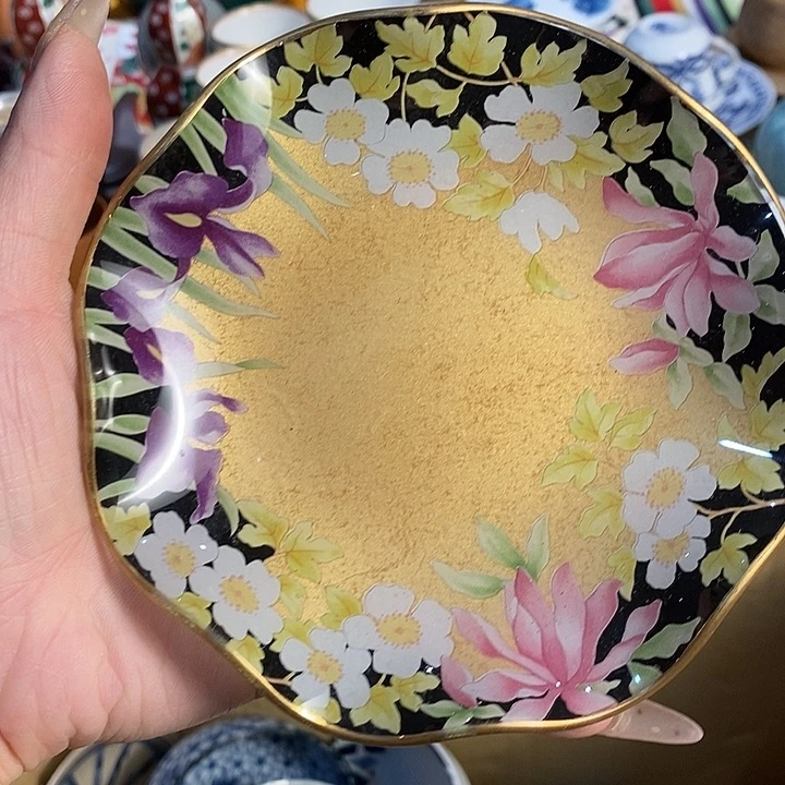 瓷片瓷片瓷片瓷片