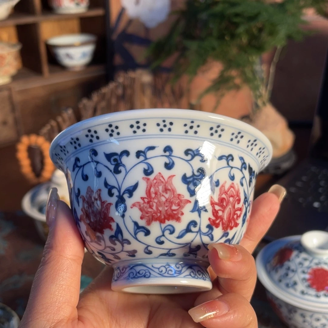 悟****景德镇陶瓷制作工艺