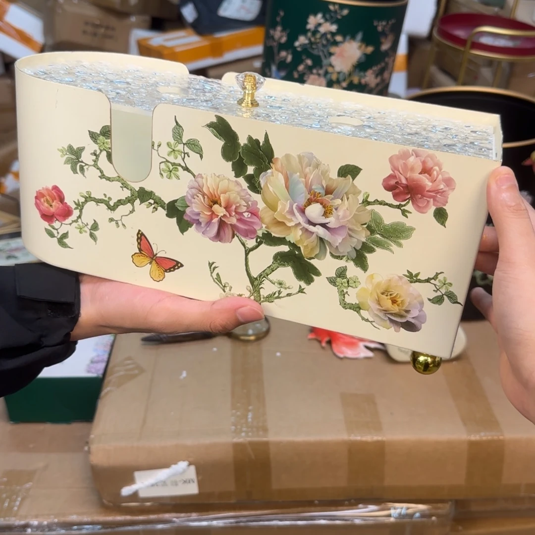 摆件摆件摆件摆件摆件