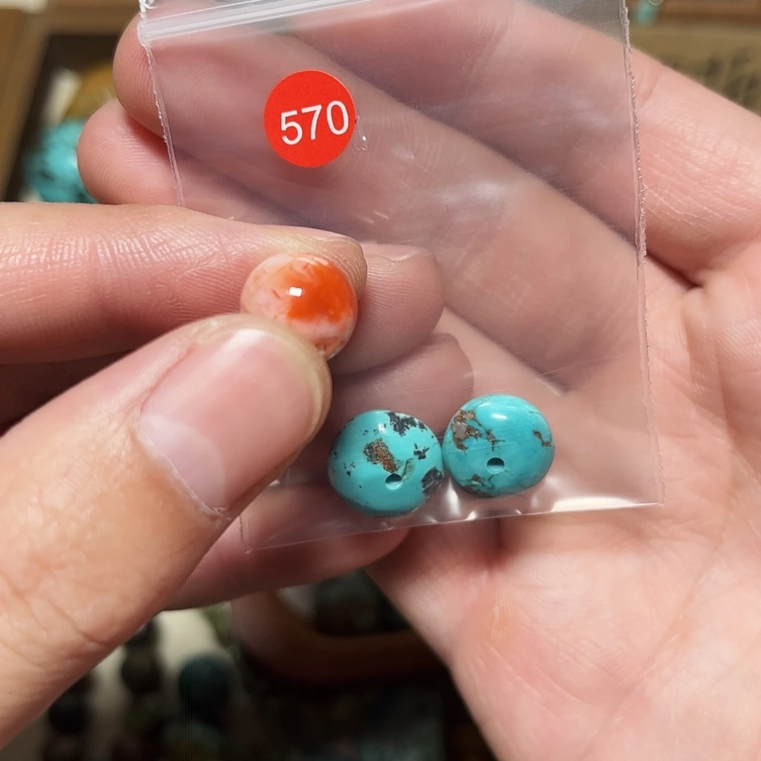 痞***蔡南红玛瑙未镶嵌珠宝奇石