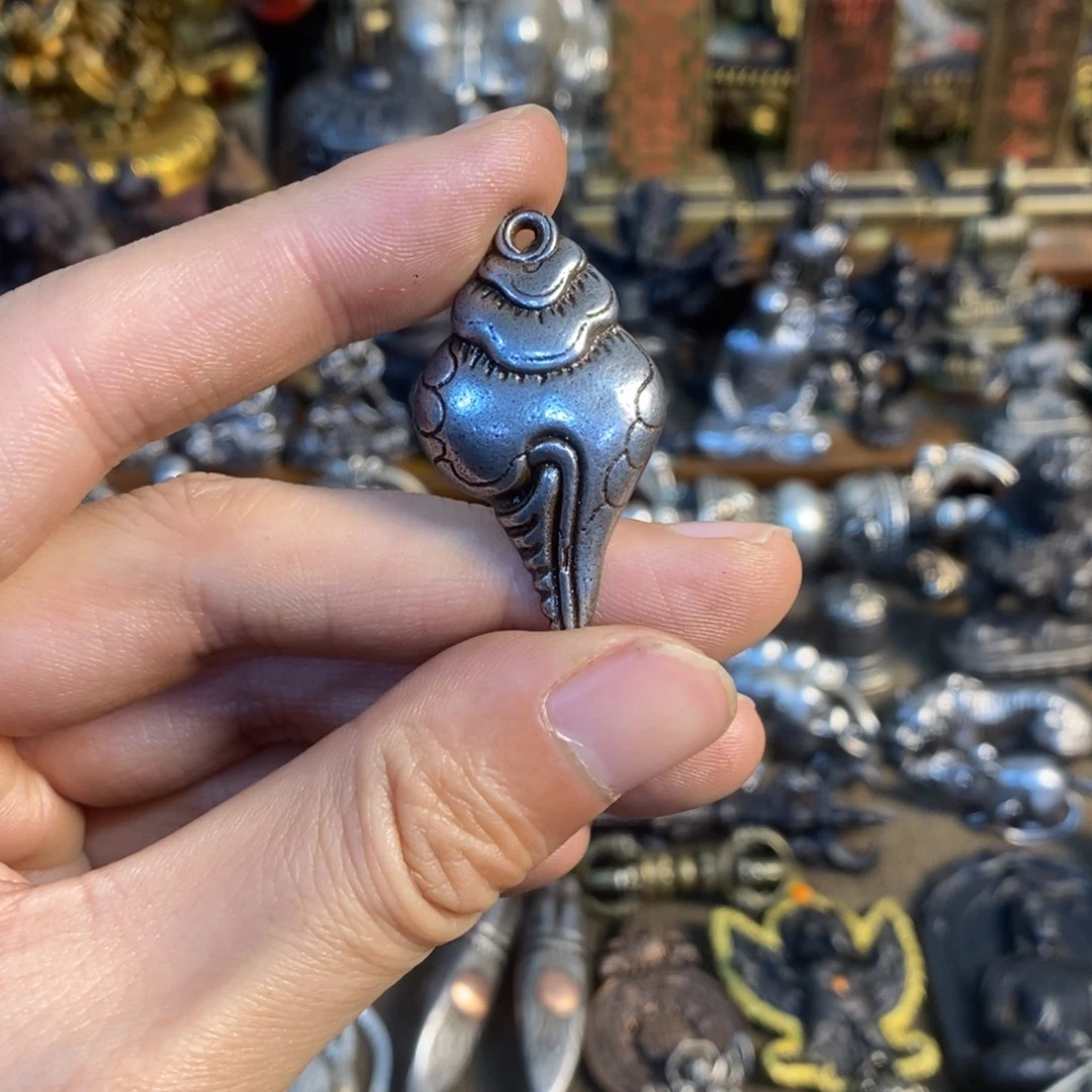 福利福利福利福利福利